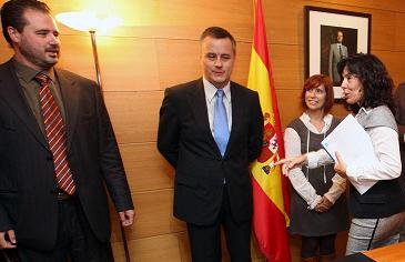mar_pereira_con_ineo.jpg