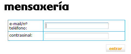 mensaxeria_r.png
