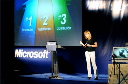 microsoft-3.jpg
