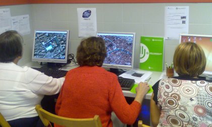 obradoiro_ferramentas_google-4bc84.jpg