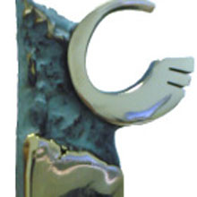 premios_eganet.jpg
