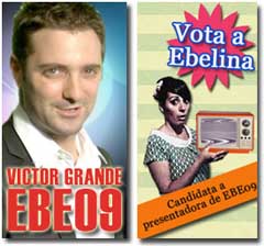 presentadores_ebe09.jpg