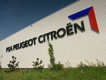psa_peugeot_citroen_telefonica.jpg