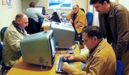 rede_dinamizacion_o_vicedo_obradoiro_internet-44896.jpg