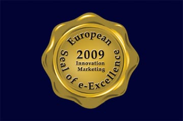 selo_e-excellence.jpg