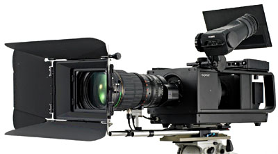 sony_camara3d_prototipo.jpg