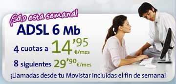 telefonica_adsl_14.95e.jpg