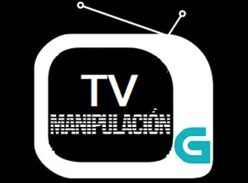 tvmanipulacion1.jpg