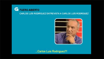 youtube_carlos_luis_rodriguez.jpg