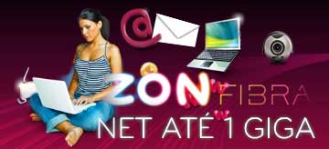 zon_fibra_net_ata_1_giga.jpg