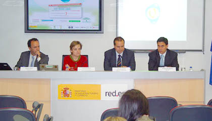 CISL-09.jpg