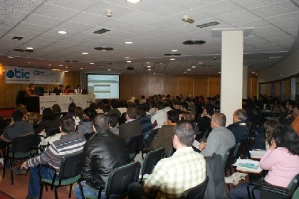 FOTO_DA_SETIMA_XORNADA.jpg