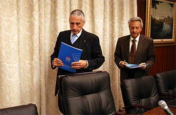 Fernandez_Albarino.jpg