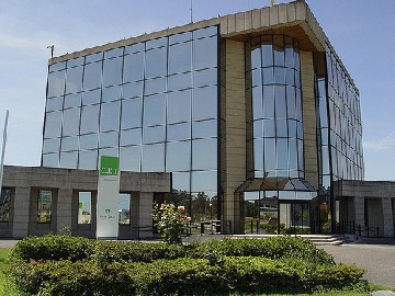 Tecnopole2.jpg