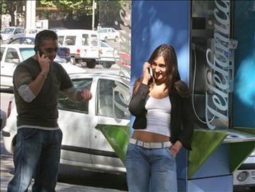 Telefonica-3.jpg