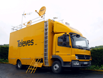 Televes-3.jpg