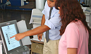 Voto_electronico.jpg