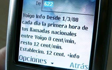 Yoigo_sms.jpg