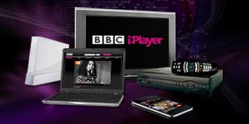 bbc_iplayer_multiplataforma.jpg