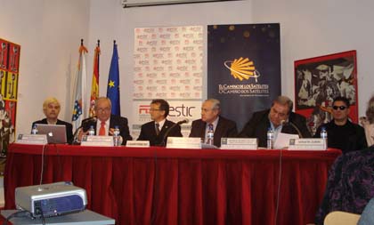 camino_satelites_madrid.jpg