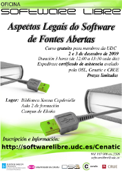 cartelcenatic2.png