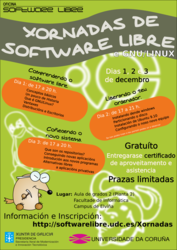 cartelxornadas.png
