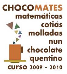 chocomates.jpg