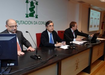 deputacion_sms.jpg