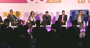 ficod_2009.jpg