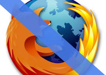 firefox_galego.jpg