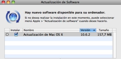 mac_os_x_10.6.2_actualizacion.jpg