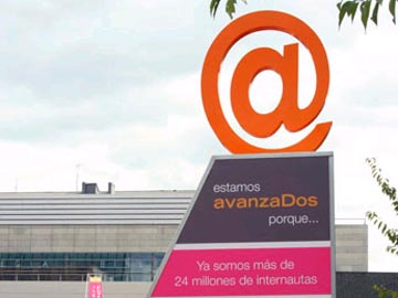 movemento_avanza_coruna.jpg