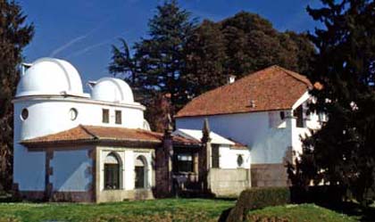 observatorio.jpg