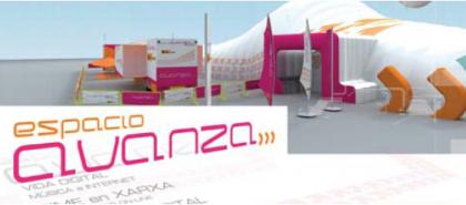 planavanza.miniatura.jpg