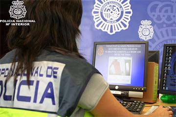 policia_tecnoloxica.jpg