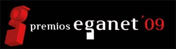 premios_eganet-2.jpg