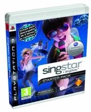 singstar_starterpack.jpg