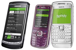 spotify_symbian.jpg