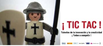 tic-tac_1_.jpg