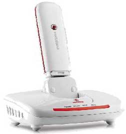 vodafone_basewifi.jpg
