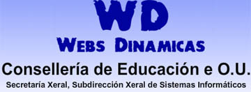 webs_dinamicas.jpg