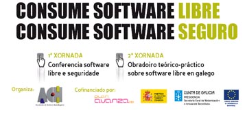 xornadas_centros_homologados.jpg