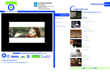 Audiovisual_galego-2.jpg