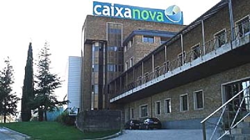 Caixanova-4.jpg