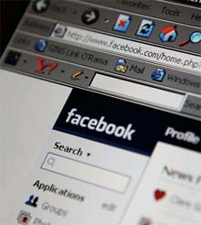 Facebook-2.jpg