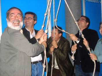 Galiciadixital_en_vigo.jpg