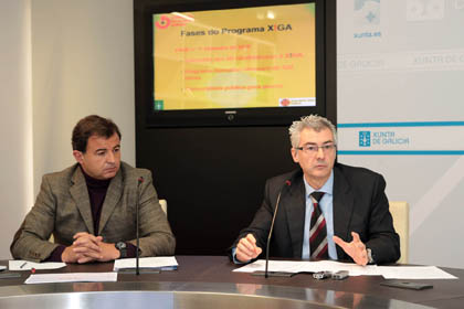 JAVIER_GUERRA_E_RICARDO_CAPILLA.jpg