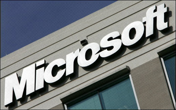 Microsoft.jpg