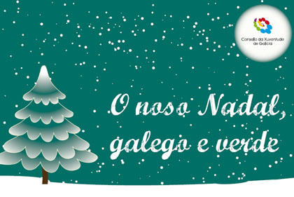 O_noso_Nadal_galego_e_verde.jpg