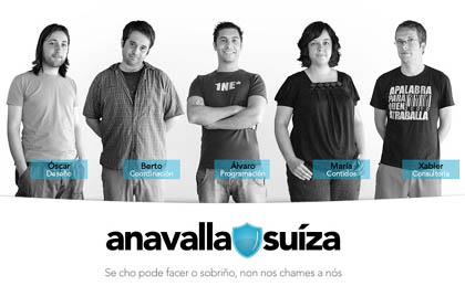 a_navalla_suiza.jpg